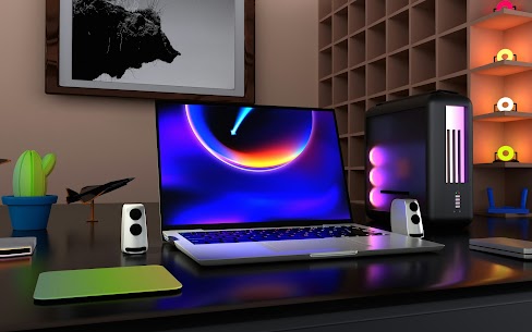 Syracuse CNY Local SEO Small business