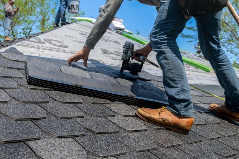 home service contractor seo web design requirements examined